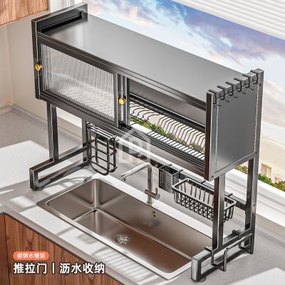 ���ڲ������¿����ˮ������ܼ����������ϴ���ˮ�ط�����ܶ๦����ˮ�� 139Ԫ