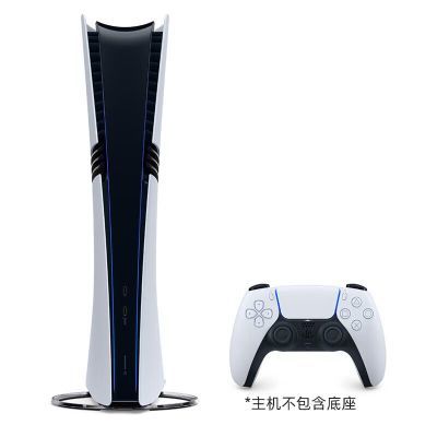 հ桿(SONY)ps5 pro ϷPS5Ϸ4899Ԫ