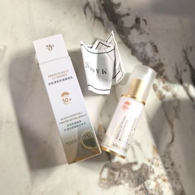 ڲٷƷëƽɹ͸ٰSPF50+++ƷרƷ321.81Ԫ