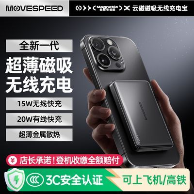 ڲ3C֤籦һᱡƻϽ20W88.1Ԫ