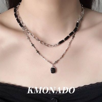 ڲKMONADOСƺڱʯ˫԰ٴinsŮ27.8Ԫ