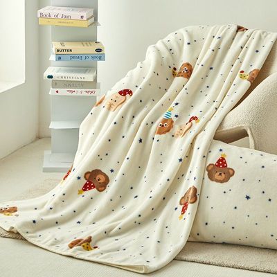 ���ڲ�������ϲ��������̺ɺ��̺����̺�칫��ë̺�Ӻ����̺�յ���̺�ӸǱ� 30.84Ԫ