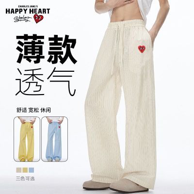 ڲ˹ пŮļֱͲϵس119Ԫ