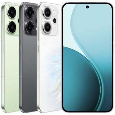 ڲٷƷOPPO Reno14 콢5GֻϷAIֻreno142784Ԫ