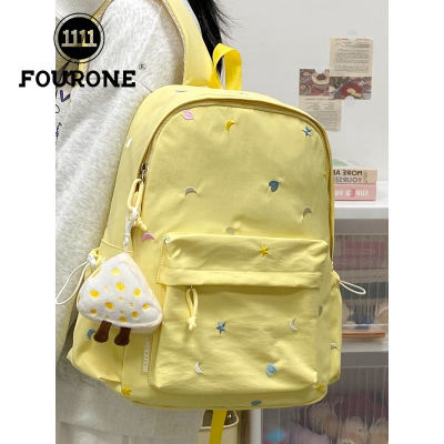 ڲFOUR ONEŮСins˫ϵдѧ39.9Ԫ