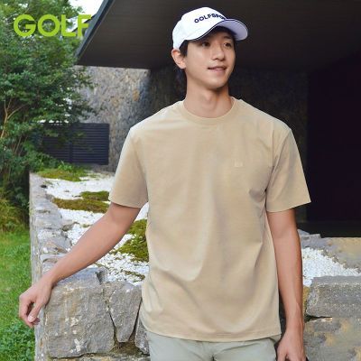 ڲGOLF߶JeansжTļ¿ٸа179Ԫ