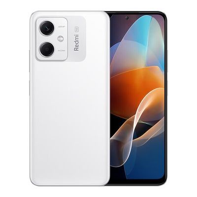 ڲС Redmi note12R Pro Ʒֻ 5Gֻ OLEDֱ899Ԫ