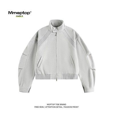 ڲMmoptopʽ̰CleanfitëзԱпŮﶬ¿198Ԫ
