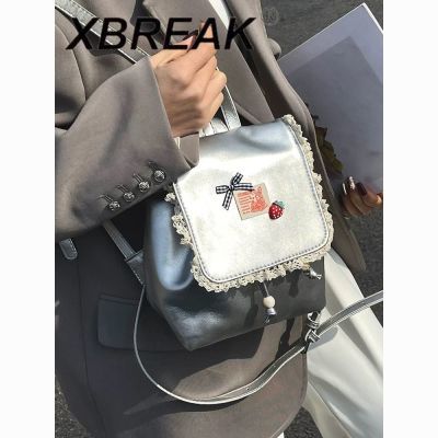 ڲXBREAK˫ŮֵСƸѧ汳38.2Ԫ