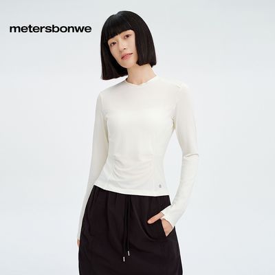 ڲ˹ŮߵĪ޳L11524 97.8Ԫ