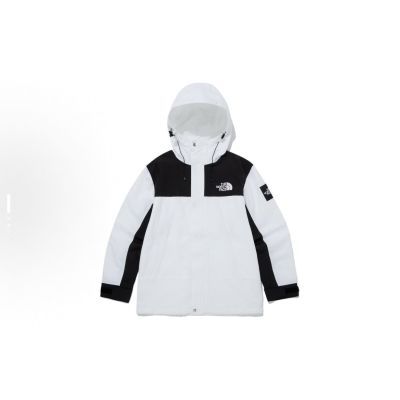 ڲ/THE NORTH FACE ײɫƴ ĸLOGO ˮ  01J608.9Ԫ