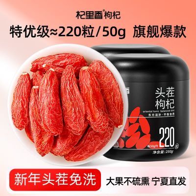 ڲͷż500g/250g۹ֱ콢22.8Ԫ