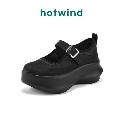ڲȷƤ͸ЬŮ2025¿ɸߵЬ˶Ь179Ԫ