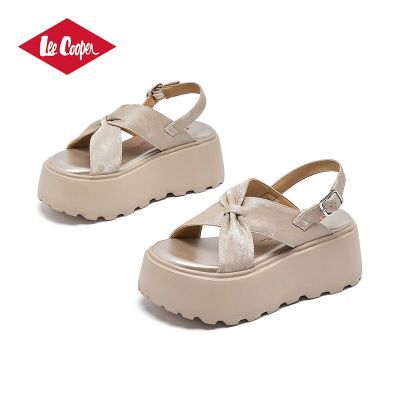 ڲLeeCooperŮЬЬŮɳ̲ЬٴɸЬŮ15ڷ299Ԫ