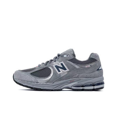 ڲNEW BALANCE˶ЬNB2002RϵЬŮЬܲЬM2002RHG502Ԫ