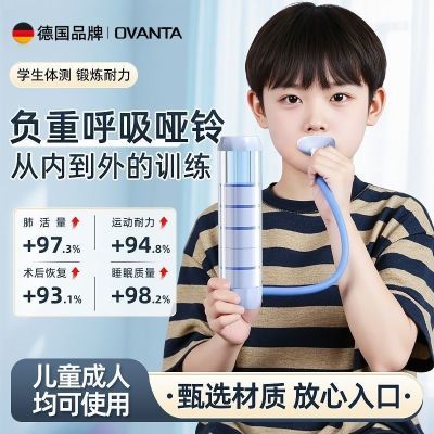 ڲ¹帹ʽѵĶͯλ56.8Ԫ