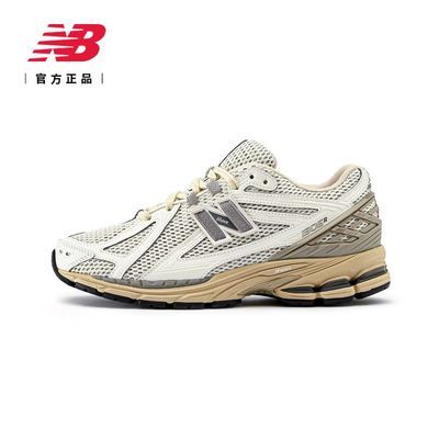 ڲNew Balance NBٷƷŮ¸˶ϵЬM1906RP499Ԫ