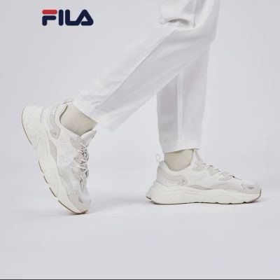 ڲFILAֻЬϵЬܲЬЬЬ˶ЬϵЬ358Ԫ