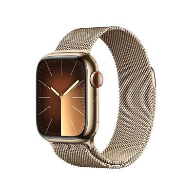 ڲ2023 Apple Watch S9   45mm3599Ԫ