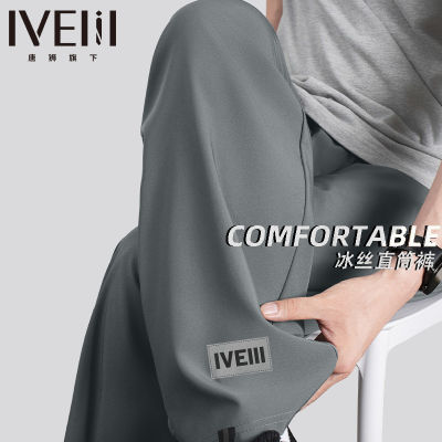 ڲʨIVEIII˶пļ¿ӡʽԼʰٴֱͲ39.9Ԫ