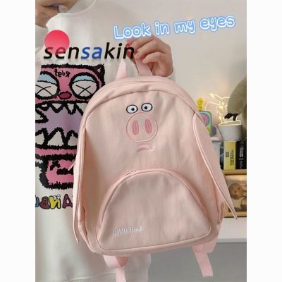 ڲsensakin¿пɰѧСͯͨѧŮ˫37.8Ԫ