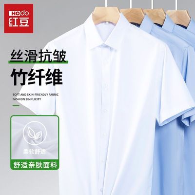 ڲ춹װάļ¿ж俹̳89Ԫ