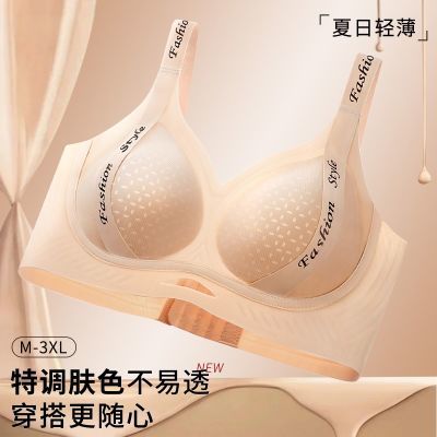 ڲ΢η۵ҺŮᱡξ£޺ļ55.9Ԫ