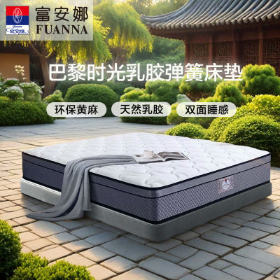 ڲȻ鴲齺ӲƫӲӻ鵼޴1499Ԫ