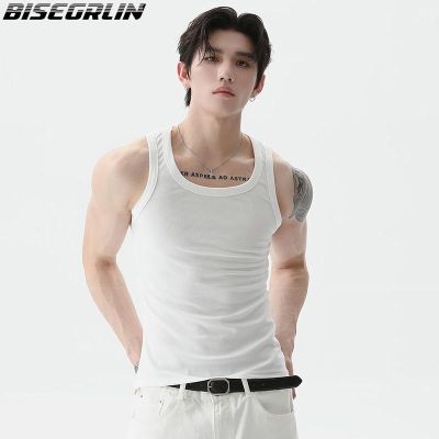 ڲBISEGRLINļԲ챳ʿƽͷ˶·22.8Ԫ