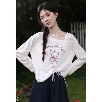 ڲ¹ϡ֯ѩбtŮĿɴɹ¡15ڷ71.99Ԫ