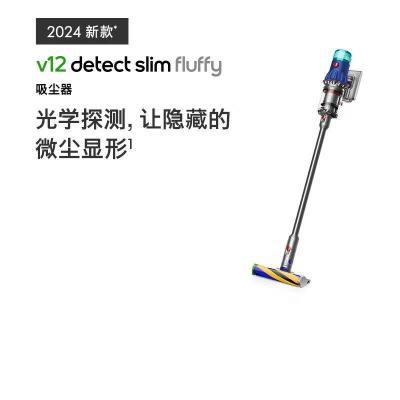 ɭ(Dyson) 2024 V12ֳʽüƷ2409Ԫ