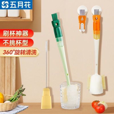 ���»����ñ�ˢ���һ�๦�ܱ������ˢ��϶������ƿˢ����ˢ��װ9.8Ԫ ����