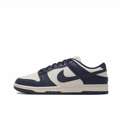 ڲNike Dunk Low Next Nature ׵ͰŮаٴЬFZ6770-001368Ԫ