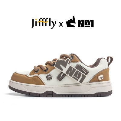 ڲϲX jiffflyЬп2025¿ٴʱаЬŮ199Ԫ