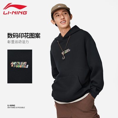 ڲñŮͬ＾⴩ͷñ˶ 57.1Ԫ