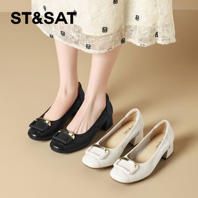 ڲƤ߸ЬʽСƤЬָٴЬ¿ͨŮЬ378.9Ԫ