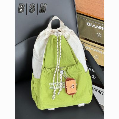 ڲ ͽë͵Ա42.17Ԫ