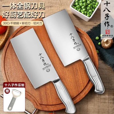 ڲʮ˵òֳв˵ƷƬն44.99Ԫ