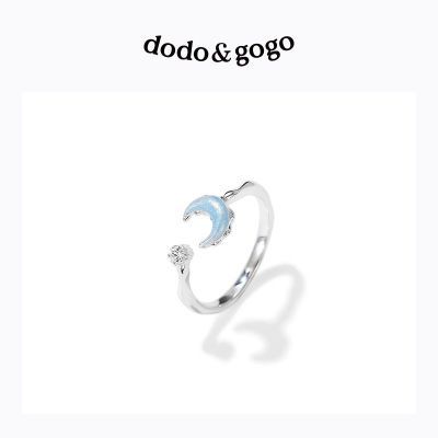 ڲDODOGOGOʯڽŮݰٴ߼ʳָ29.9Ԫ