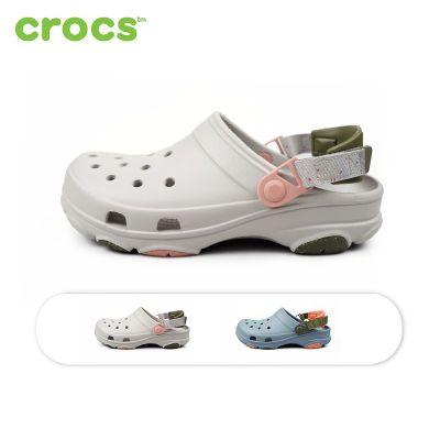 Crocsɳ̲Ь۾ֶЬлЬͷЬ206340214.9