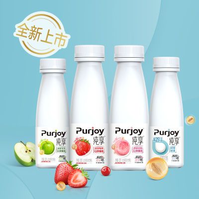 ڲֱƻ300g*5ƿ 26.9Ԫ