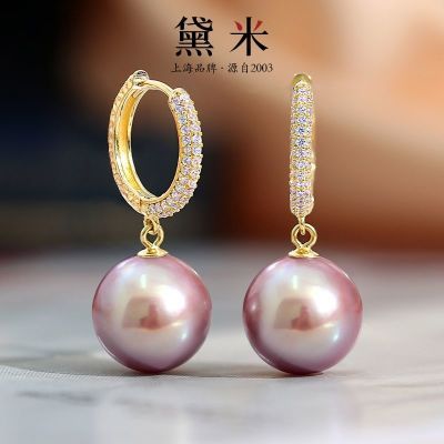 ڲ9-10mmԲɫˮS925Ȧ۫h379Ԫ