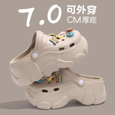 ڲֵ߷EVA׶ЬŮȤζֿͨɰɳ̲Ь35.9Ԫ