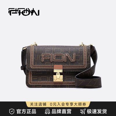 ���ڲ�����Fion�����ϻ����䵥�����С�����¿������ֻ�Ůʿб��� 469Ԫ