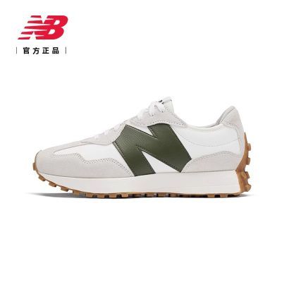 ڲNew Balance NBٷƷVͷЬŮ˶ЬMS327ASN438Ԫ