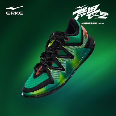 ���ڲ��������Ƕ�����ηEP����Ь�ж����¿������ĥʵս�˶�Ь����ѵ����Ь 159Ԫ