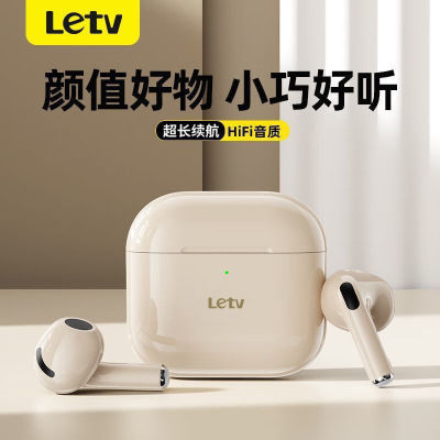 ڲ¿ʽ˶ʳ׿ƻLS16-919.1Ԫ