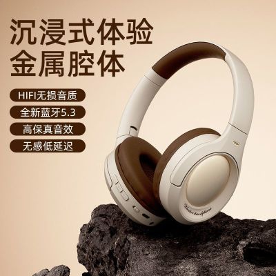 ڲʮH005ͷʽ߽볬׿ƻֻͨ48.9Ԫ