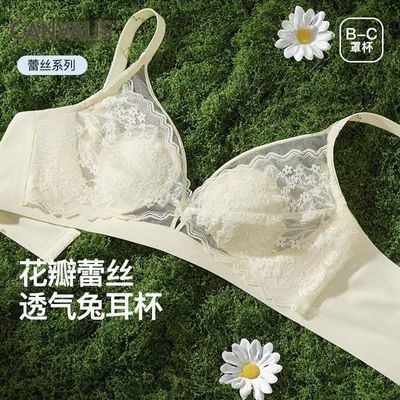 ڲCANVAUSʽ˿СŮ޸Ȧոö䱭18.9Ԫ