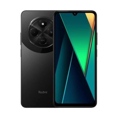 Сֻ콢꡿С׺Redmi14C 14Cֻ376.2Ԫ